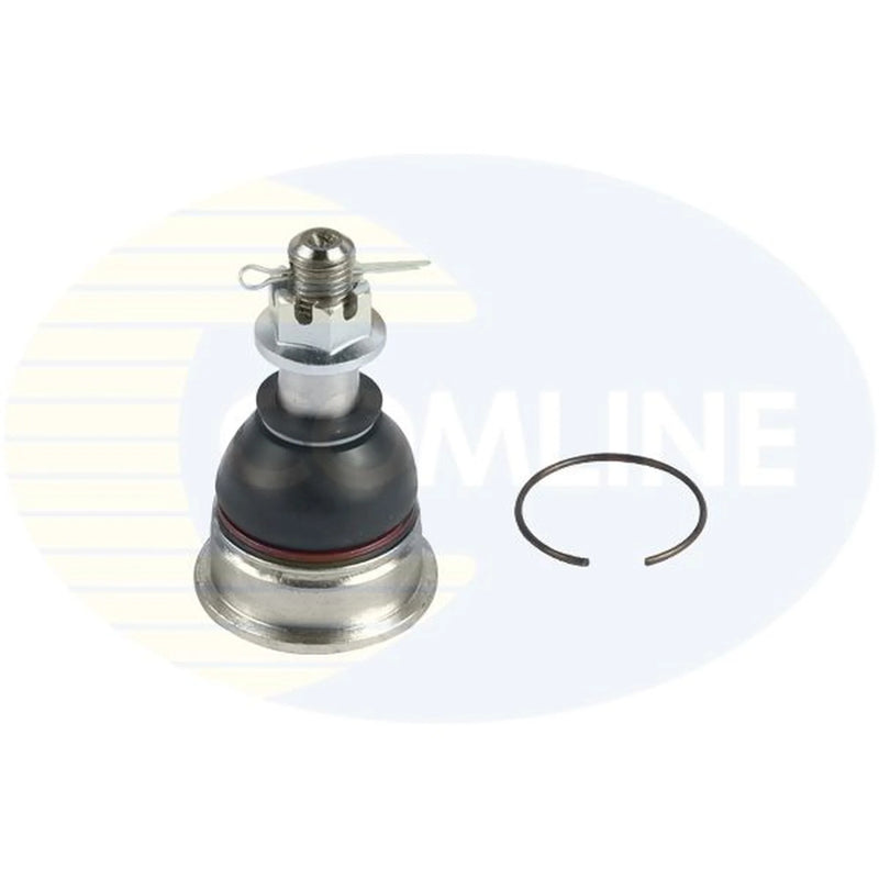 Comline Ball Joint Front Left CBJ7293