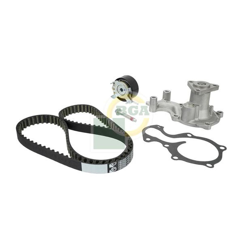 BGA Timing Belt & Water Pump Kit TB2322CPK