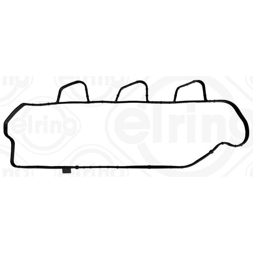 Elring Cylinder Head Cover Gasket ACM (Polyacrylate) B05.030
