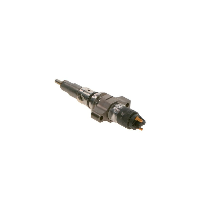 Bosch Diesel Injector Nozzle Tip 0 445 120 269