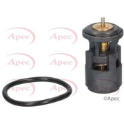 Apec Thermostat,Coolant ATH1096