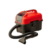 Einhell TE-VC 18/10 Li-Solo Power X-Change Wet & Dry Vac 18V Bare Unit - 2347160