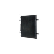Mahle Air Conditioning Condenser AC 284 000S