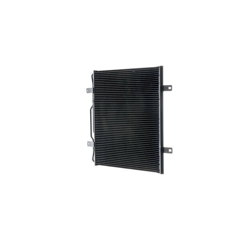 Mahle Air Conditioning Condenser AC 284 000S