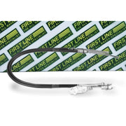 First Line Handbrake Cable Left Rear FKB2552
