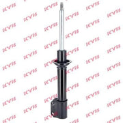 KYB Shock Absorber Damper Strut Front 333807