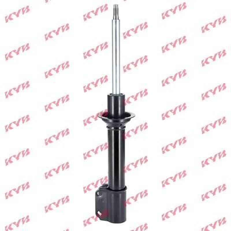 KYB Shock Absorber Damper Strut Front 333807