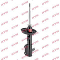 KYB Shock Absorber Damper Strut Front Left 339378