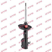 KYB Shock Absorber Damper Strut Front Left 339378