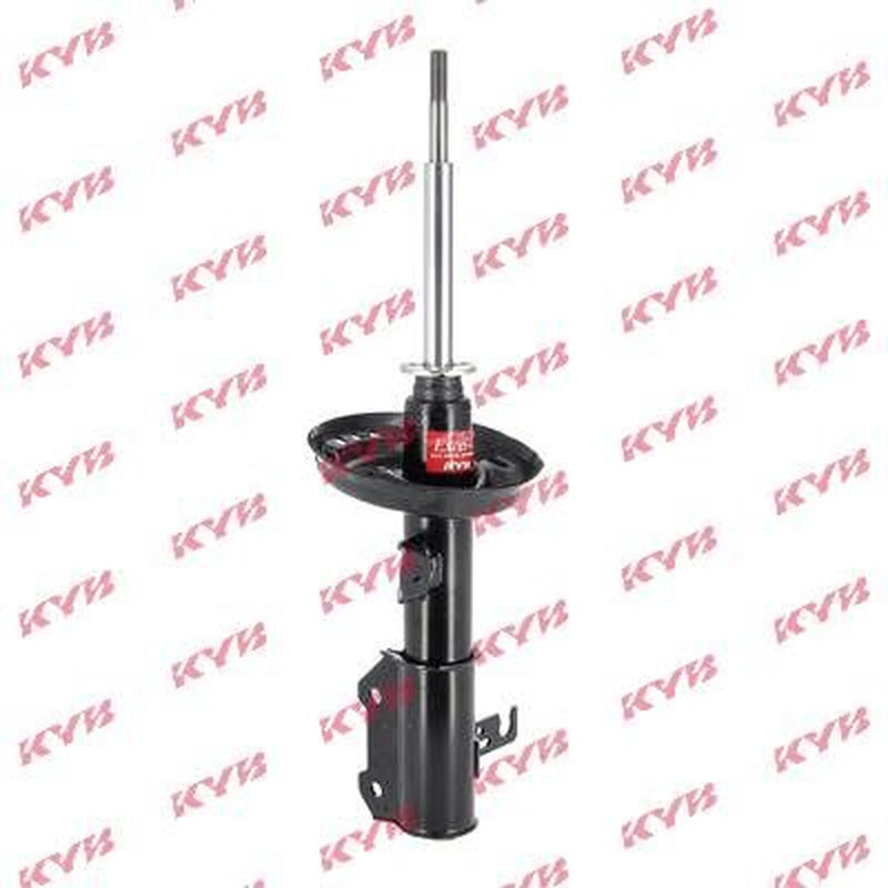 KYB Shock Absorber Damper Strut Front Left 339378
