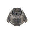 Febi Engine Mount Mounting Left 31014