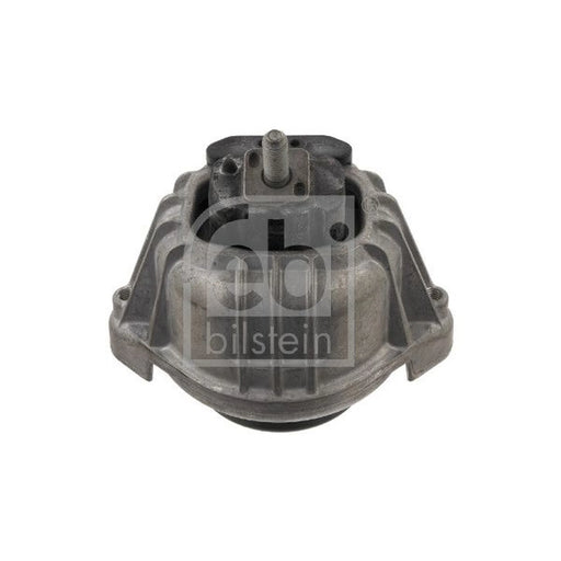 Febi Engine Mount Mounting Left 31014
