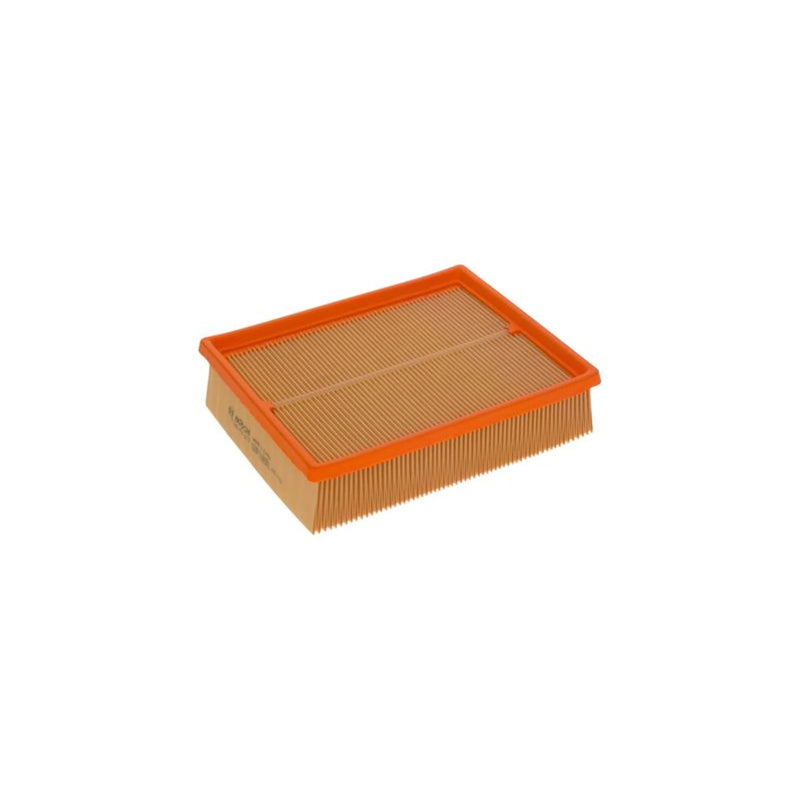 Bosch Engine Air Filter F 026 400 212