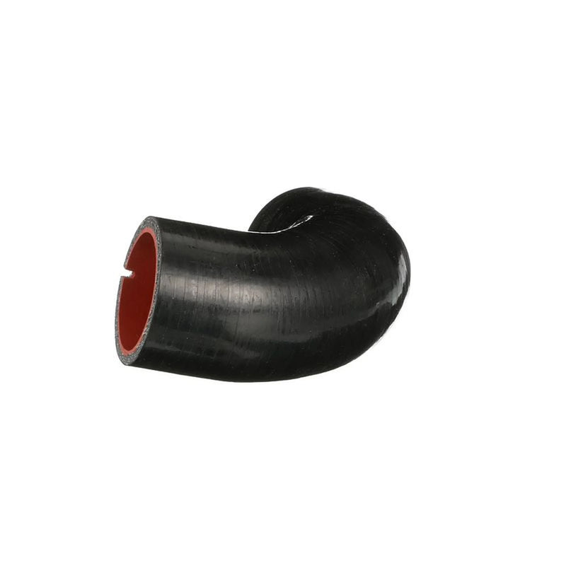 Gates Intercooler Turbo Charge Air Hose 09-1365