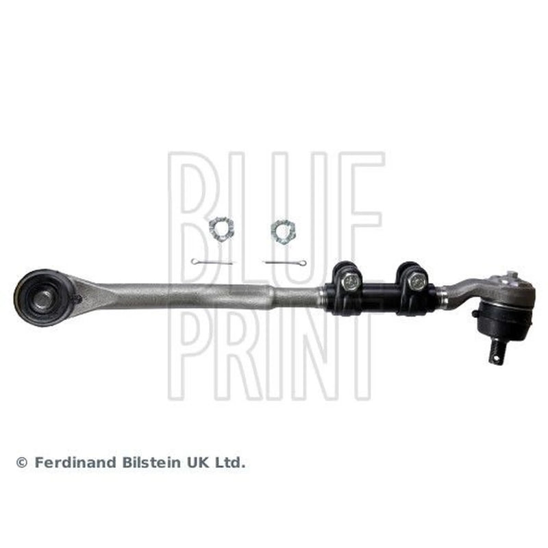 Blue Print Inner Rack End Right Joint Front Right ADN187126