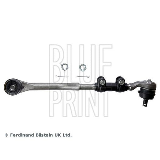 Blue Print Inner Rack End Right Joint Front Right ADN187126