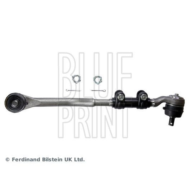 Blue Print Inner Rack End Right Joint Front Right ADN187126