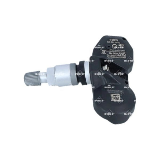 NRF TPMS Wheel Sensor 758003