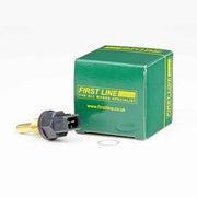 First Line Coolant Temperature Sensor FTS3041