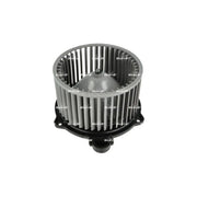 NRF Heater Blower Fan 34688