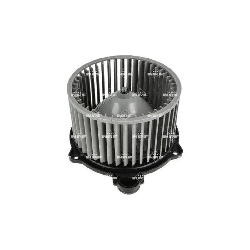 NRF Heater Blower Fan 34688