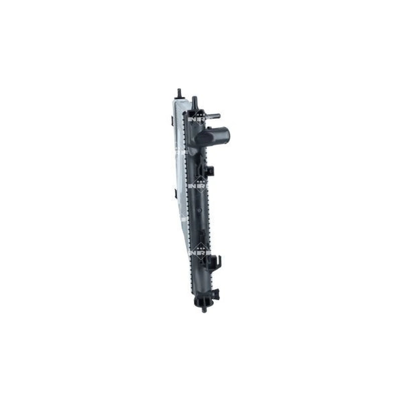 NRF Engine Radiator 550033