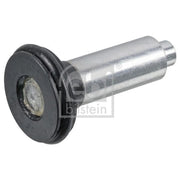 Febi Sliding Door Roller Guide 179504