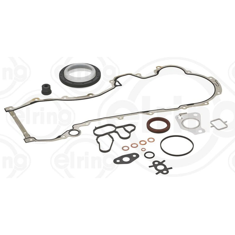 Elring Crankcase Gasket Kit ID 397.470