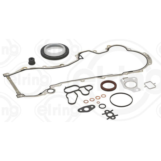 Elring Crankcase Gasket Kit ID 397.470