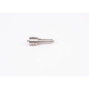 Bosch Diesel Injector Nozzle Tip 0 433 175 229