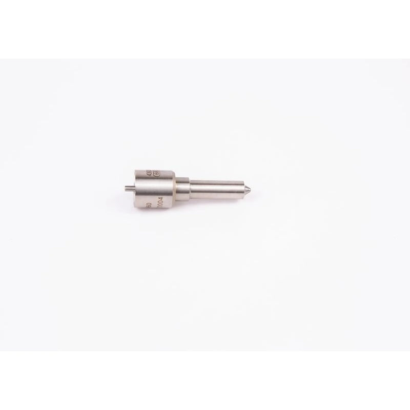 Bosch Diesel Injector Nozzle Tip 0 433 175 229