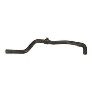 Gates 3932 Heater Hose