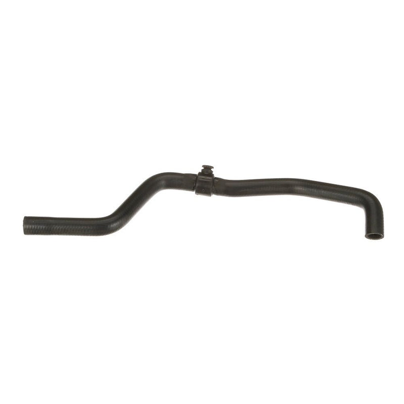 Gates 3932 Heater Hose