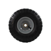 Faithfull Spare Wheel & Tyre for FAITRUCKHD - FAITRUCKHDW