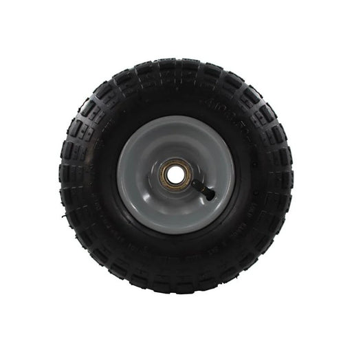Faithfull Spare Wheel & Tyre for FAITRUCKHD - FAITRUCKHDW