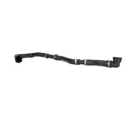 Gates 02-3078 Heater Hose