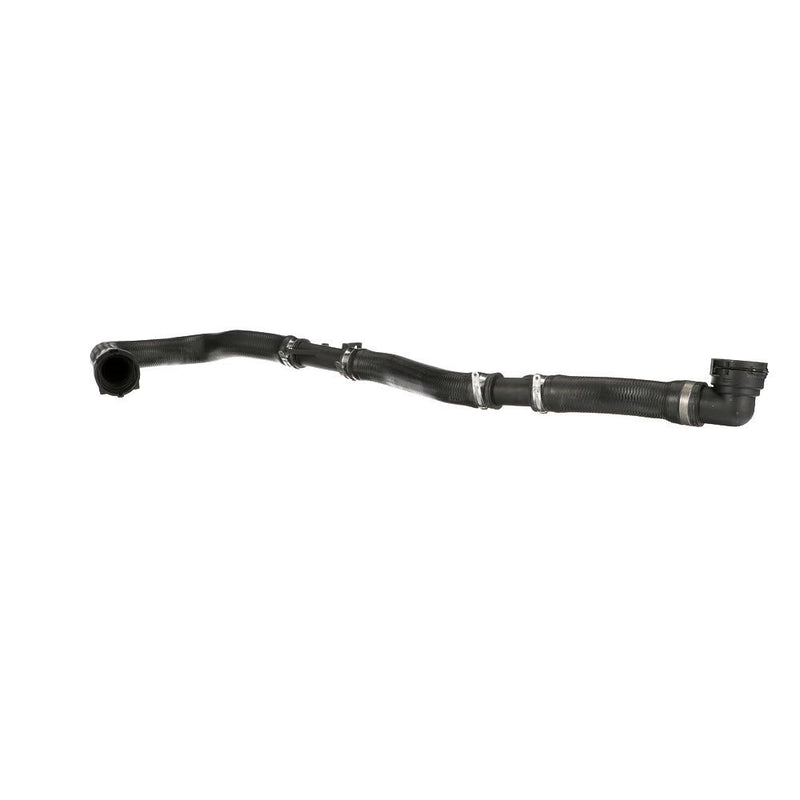 Gates 02-3078 Heater Hose