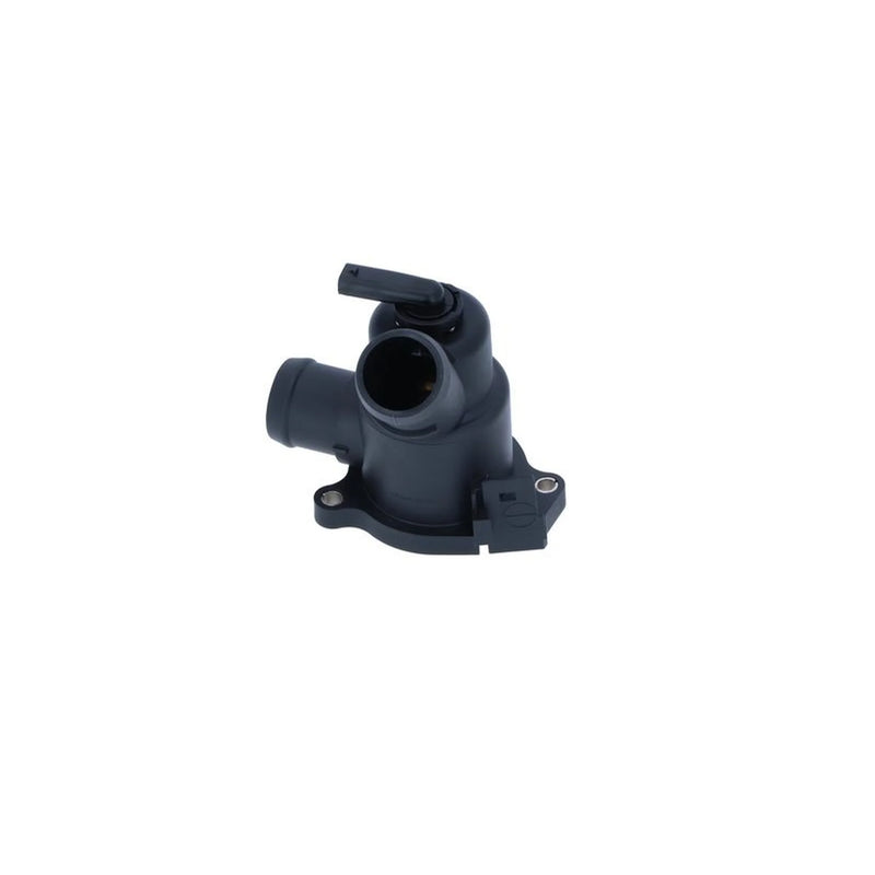 NRF Thermostat,Coolant 725329