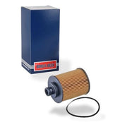 Borg & Beck Engine Oil Filter BFO4049