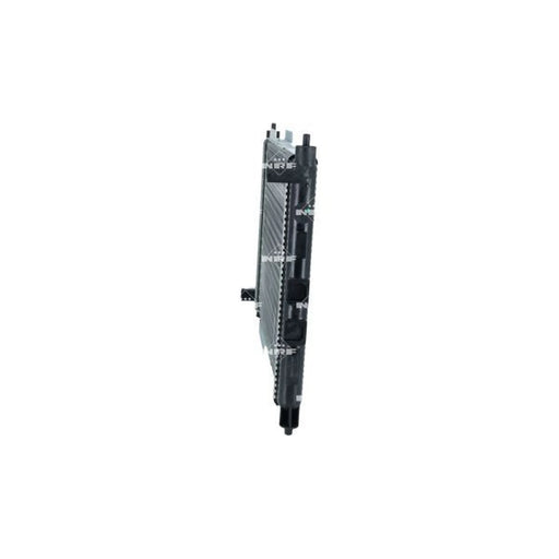 NRF Engine Radiator 55425A