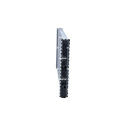 NRF Engine Radiator Centre 550114