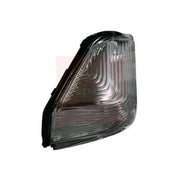 Apec Direction Indicator Light Left Exterior M AMB2055