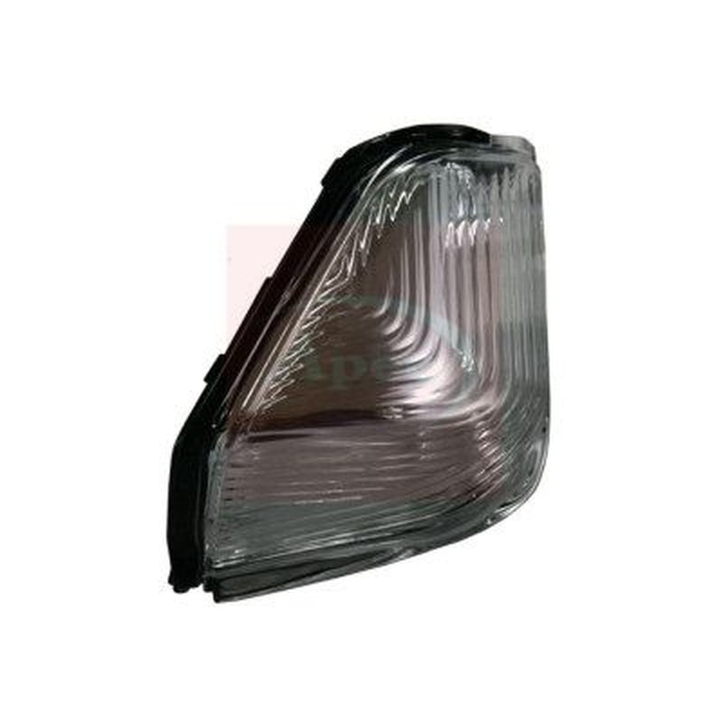 Apec Direction Indicator Light Left Exterior M AMB2055