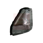 Apec Direction Indicator Light Left Exterior M AMB2055