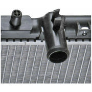 Mahle Engine Radiator CR 534 000S