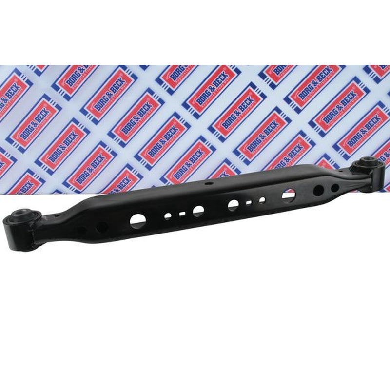 Borg & Beck Control/Trailing Arm BCA8034