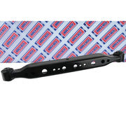 Borg & Beck Control/Trailing Arm BCA8034
