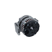 Bosch Car Alternator 12V 1 986 A01 327