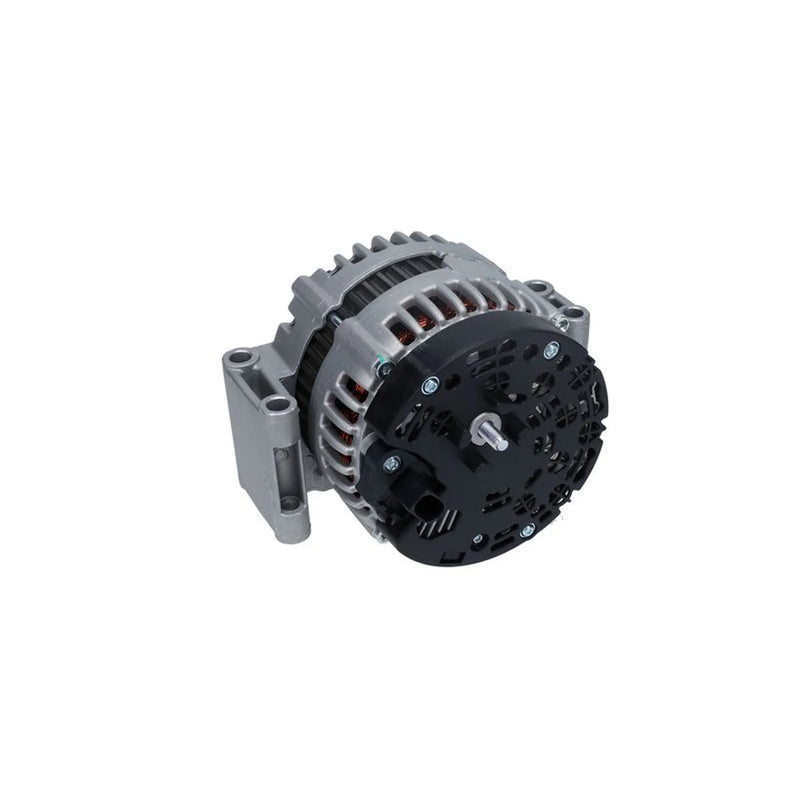 Bosch Car Alternator 12V 1 986 A01 327