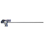IRWIN® Quick-Grip® Xtreme Pressure Clamp 1250mm (50in) - 10505947